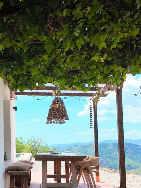 Villa Zendo